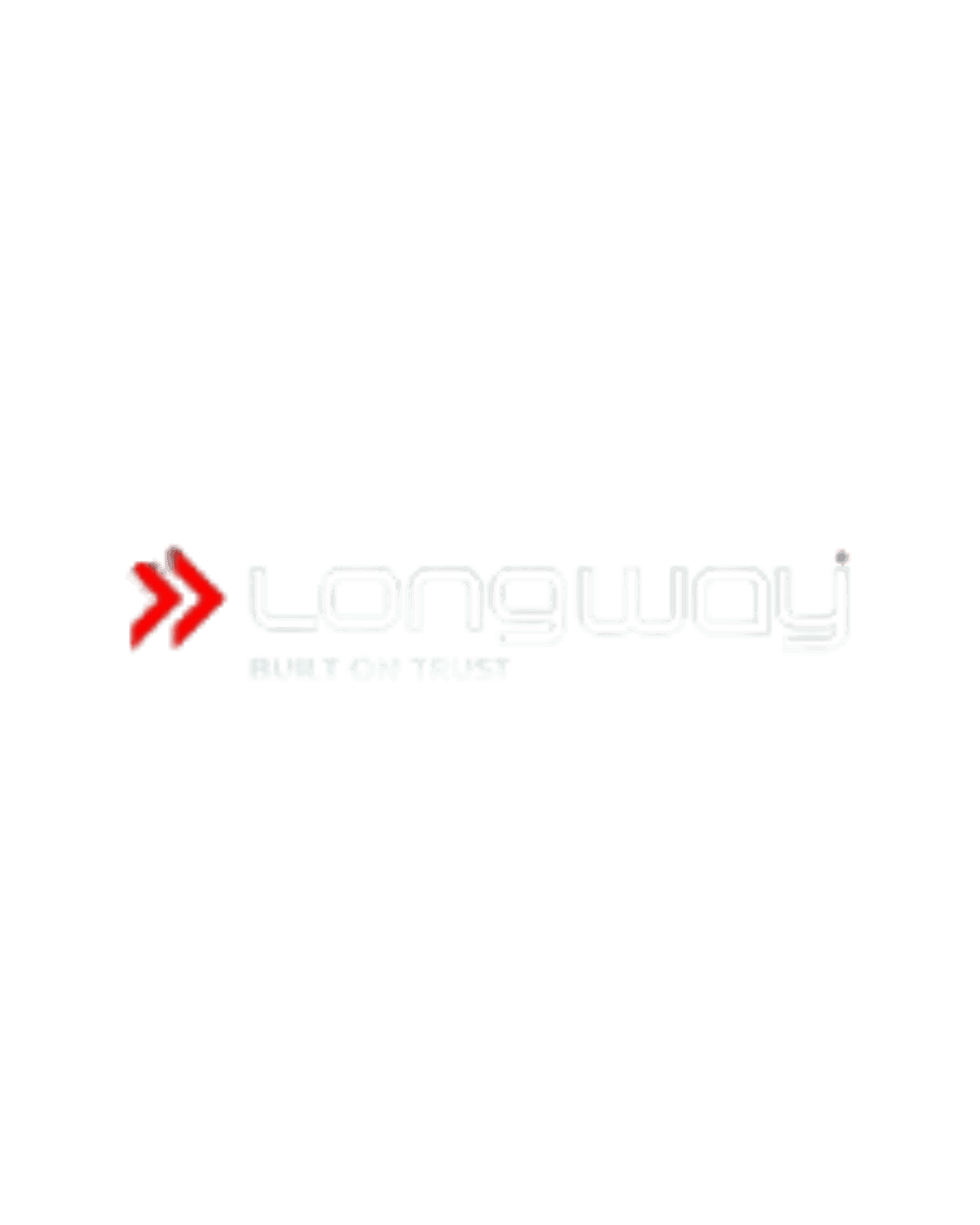 Longway