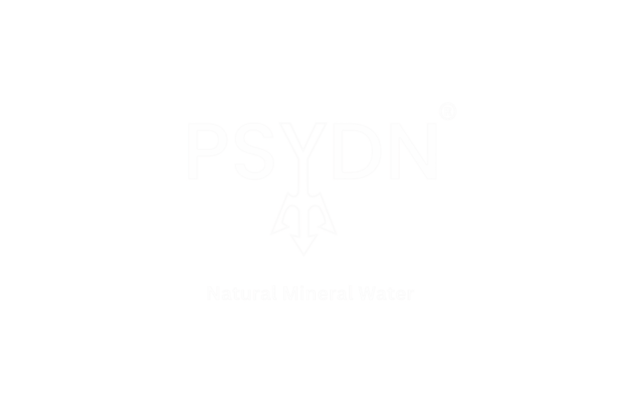 Psydn
