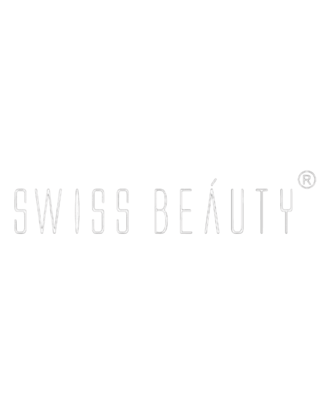 SwissBeauty